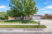Photo 1 for 4663 S 2030 W