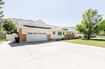 Photo 1 for 1440 N 1600 E