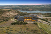 Photo 1 for 9156 N Sleeping Rock Cir