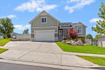 Photo 1 for 1592 E Maple Way