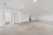 Photo 6 for 1592 E Maple Way