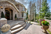 Photo 2 for 2058 E Oak Manor Dr