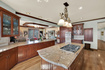 Photo 4 for 2058 E Oak Manor Dr