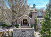 Photo 1 for 2058 E Oak Manor Dr