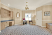 Photo 6 for 2058 E Oak Manor Dr