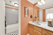 Photo 5 for 2058 E Oak Manor Dr