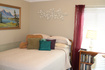 Photo 6 for 176 E Spencer Peak Way  #b11