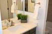 Photo 6 for 176 E Spencer Peak Way  #b11