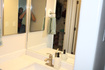 Photo 5 for 176 E Spencer Peak Way  #b11