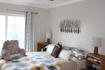 Photo 4 for 176 E Spencer Peak Way  #b11