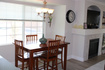 Photo 3 for 176 E Spencer Peak Way  #b11