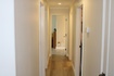 Photo 4 for 176 E Spencer Peak Way  #b11