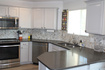 Photo 3 for 176 E Spencer Peak Way  #b11