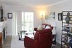 Photo 2 for 176 E Spencer Peak Way  #b11