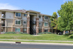 Photo 1 for 176 E Spencer Peak Way  #b11