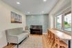 Photo 2 for 188 E Brookshire Dr