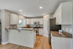 Photo 3 for 188 E Brookshire Dr