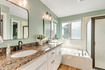Photo 4 for 188 E Brookshire Dr