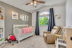 Photo 5 for 188 E Brookshire Dr