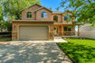 Photo 1 for 188 E Brookshire Dr