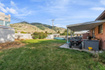 Photo 6 for 961  Hillview Rd