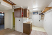 Photo 5 for 961  Hillview Rd