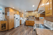 Photo 2 for 961  Hillview Rd