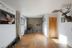 Photo 4 for 961  Hillview Rd