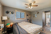 Photo 3 for 961  Hillview Rd