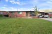 Photo 1 for 961  Hillview Rd