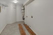 Photo 5 for 609 E Clearwater Dr