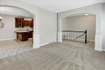 Photo 2 for 609 E Clearwater Dr