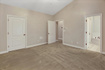 Photo 3 for 609 E Clearwater Dr