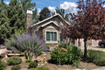 Photo 1 for 609 E Clearwater Dr