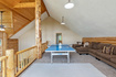 Photo 5 for 10758 E Tanglewood Dr