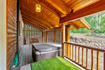 Photo 3 for 10758 E Tanglewood Dr
