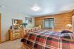 Photo 4 for 10758 E Tanglewood Dr