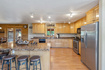 Photo 2 for 10758 E Tanglewood Dr