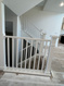 Photo 2 for 3868 N 475 E