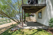 Photo 6 for 14618 S Gallatin Ln