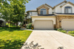 Photo 1 for 14618 S Gallatin Ln