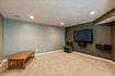 Photo 5 for 14618 S Gallatin Ln