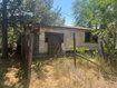 Photo 3 for 2610 S Chesterfield St