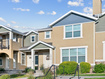 Photo 1 for 14616 S Auroral Way