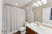 Photo 6 for 14616 S Auroral Way