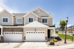 Photo 1 for 4369 W Hemsley Ln