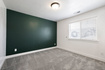 Photo 3 for 4369 W Hemsley Ln