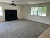 Photo 3 for 48 N Village Way