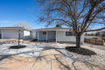 Photo 5 for 48 N Village Way