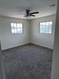 Photo 2 for 48 N Village Way